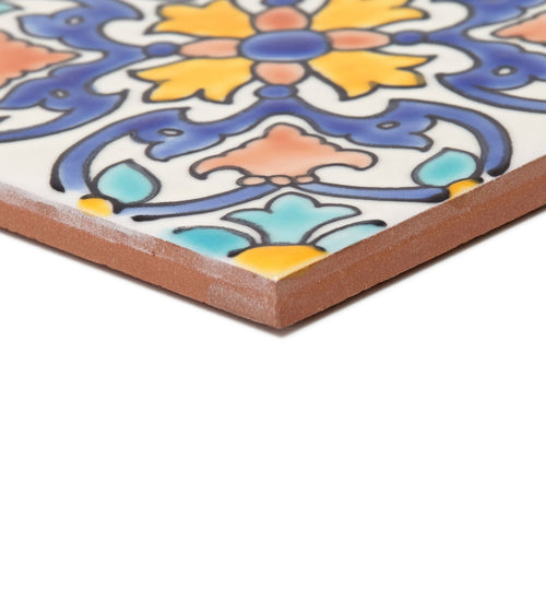 Acapulco Luna Wall Tiles/Decorative Wall Tiles Acapulco Luna Wall Tiles/Decorative Wall Tiles Acapulco Luna Wall Tiles/Decorative Wall Tiles