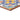 Default Title Acapulco range collection acapulco luna