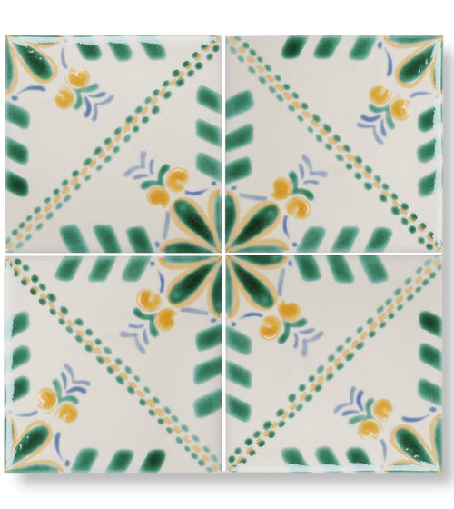 Acapulco Merida Wall Tiles/Decorative Wall Tiles Acapulco Merida Wall Tiles/Decorative Wall Tiles Acapulco Merida Wall Tiles/Decorative Wall Tiles Acapulco Merida Wall Tiles/Decorative Wall Tiles