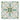 Default Title Acapulco range collection acapulco merida