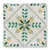 Default Title Acapulco range collection [