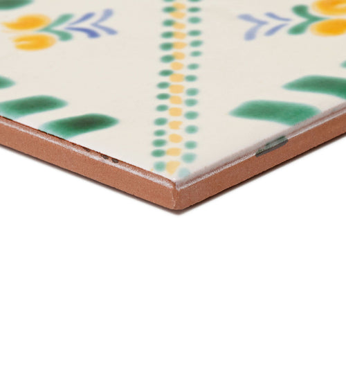 Acapulco Merida Wall Tiles/Decorative Wall Tiles Acapulco Merida Wall Tiles/Decorative Wall Tiles Acapulco Merida Wall Tiles/Decorative Wall Tiles