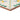 Default Title Acapulco range collection acapulco merida
