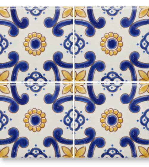 Acapulco Ortiz Wall Tiles/Decorative Wall Tiles Acapulco Ortiz Wall Tiles/Decorative Wall Tiles Acapulco Ortiz Wall Tiles/Decorative Wall Tiles