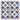 Default Title Acapulco range collection acapulco ortiz