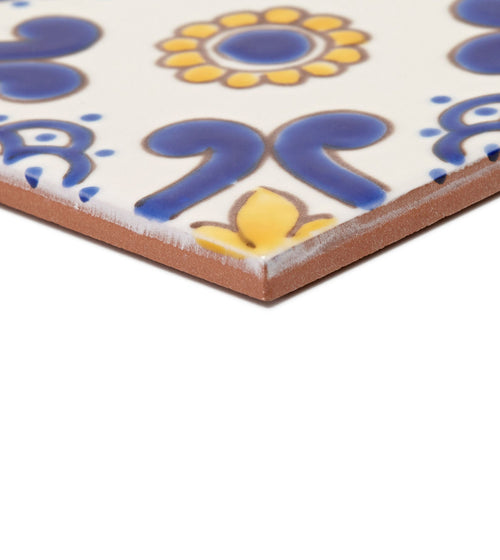 Acapulco Ortiz Wall Tiles/Decorative Wall Tiles Acapulco Ortiz Wall Tiles/Decorative Wall Tiles