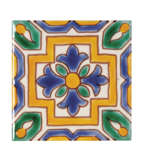 Acapulco Alva Wall Tiles/Decorative Wall Tiles Acapulco Alva Wall Tiles/Decorative Wall Tiles