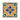 Default Title Acapulco range collection acapulco alva