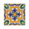 Default Title Acapulco range collection [