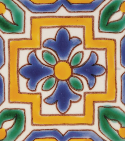 Acapulco Alva Wall Tiles/Decorative Wall Tiles Acapulco Alva Wall Tiles/Decorative Wall Tiles Acapulco Alva Wall Tiles/Decorative Wall Tiles Acapulco Alva Wall Tiles/Decorative Wall Tiles Acapulco Alva Wall Tiles/Decorative Wall Tiles Acapulco Alva Wall Tiles/Decorative Wall Tiles
