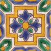 Default Title Acapulco range collection [