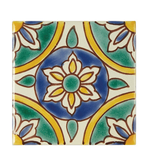 Acapulco Amaya Wall Tiles/Decorative Wall Tiles Acapulco Amaya Wall Tiles/Decorative Wall Tiles Acapulco Amaya Wall Tiles/Decorative Wall Tiles Acapulco Amaya Wall Tiles/Decorative Wall Tiles Acapulco Amaya Wall Tiles/Decorative Wall Tiles Acapulco Amaya Wall Tiles/Decorative Wall Tiles Acapulco Amaya Wall Tiles/Decorative Wall Tiles