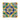 Default Title Acapulco range collection acapulco amaya