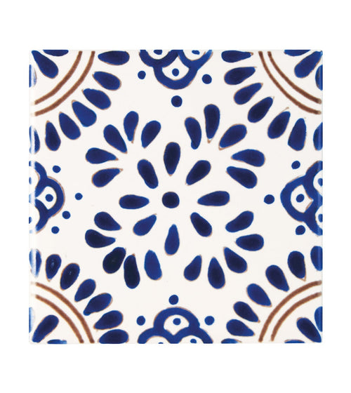 Acapulco Lozano Wall Tiles/Decorative Wall Tiles Acapulco Lozano Wall Tiles/Decorative Wall Tiles Acapulco Lozano Wall Tiles/Decorative Wall Tiles Acapulco Lozano Wall Tiles/Decorative Wall Tiles Acapulco Lozano Wall Tiles/Decorative Wall Tiles Acapulco Lozano Wall Tiles/Decorative Wall Tiles