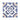 Default Title Acapulco range collection acapulco lozano