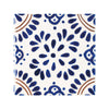Default Title Acapulco range collection [