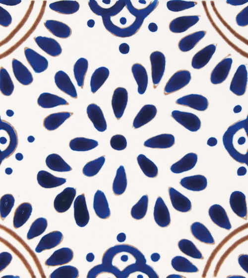 Acapulco Lozano Wall Tiles/Decorative Wall Tiles Acapulco Lozano Wall Tiles/Decorative Wall Tiles Acapulco Lozano Wall Tiles/Decorative Wall Tiles