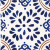 Default Title Acapulco range collection [