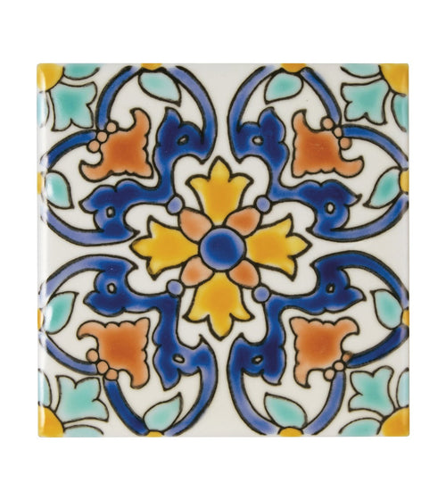 Acapulco Luna Wall Tiles/Decorative Wall Tiles Acapulco Luna Wall Tiles/Decorative Wall Tiles