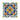 Default Title Acapulco range collection acapulco luna