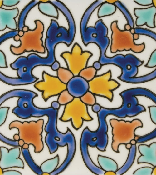 Acapulco Luna Wall Tiles/Decorative Wall Tiles Acapulco Luna Wall Tiles/Decorative Wall Tiles Acapulco Luna Wall Tiles/Decorative Wall Tiles Acapulco Luna Wall Tiles/Decorative Wall Tiles