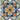Default Title Acapulco range collection acapulco luna
