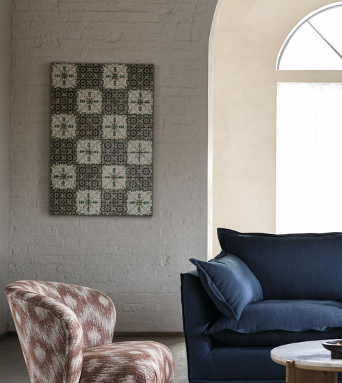 Acapulco Amaya Wall Tiles/Decorative Wall Tiles Acapulco Amaya Wall Tiles/Decorative Wall Tiles