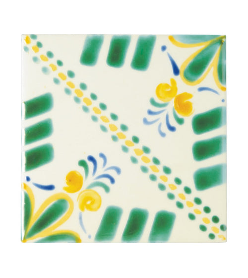 Acapulco Merida Wall Tiles/Decorative Wall Tiles Acapulco Merida Wall Tiles/Decorative Wall Tiles Acapulco Merida Wall Tiles/Decorative Wall Tiles Acapulco Merida Wall Tiles/Decorative Wall Tiles Acapulco Merida Wall Tiles/Decorative Wall Tiles