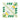 Default Title Acapulco range collection acapulco merida