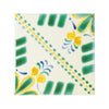 Default Title Acapulco range collection [