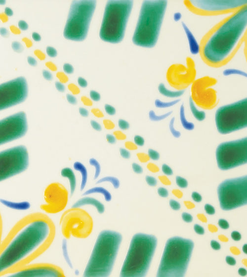 Acapulco Merida Wall Tiles/Decorative Wall Tiles Acapulco Merida Wall Tiles/Decorative Wall Tiles