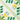 Default Title Acapulco range collection acapulco merida