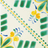 Default Title Acapulco range collection [