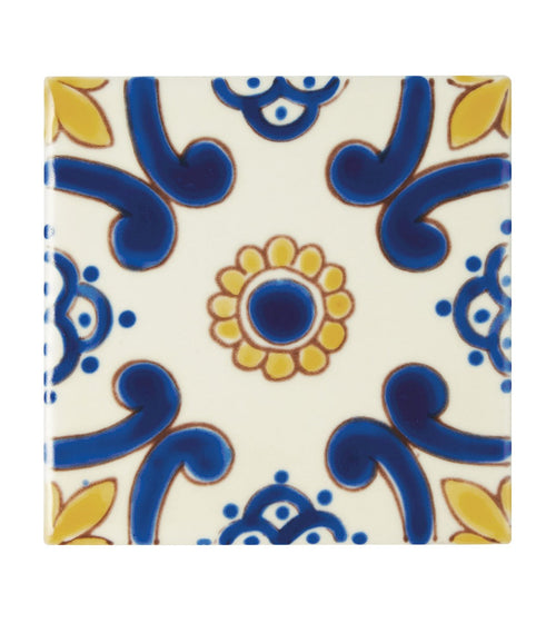 Acapulco Ortiz Wall Tiles/Decorative Wall Tiles