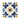 Default Title Acapulco range collection acapulco ortiz