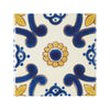 Default Title Acapulco range collection [
