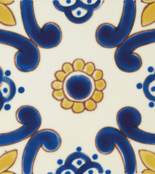 Acapulco Ortiz Wall Tiles/Decorative Wall Tiles Acapulco Ortiz Wall Tiles/Decorative Wall Tiles Acapulco Ortiz Wall Tiles/Decorative Wall Tiles Acapulco Ortiz Wall Tiles/Decorative Wall Tiles