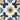 Default Title Acapulco range collection acapulco ortiz