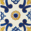 Default Title Acapulco range collection [