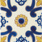 Acapulco Ortiz