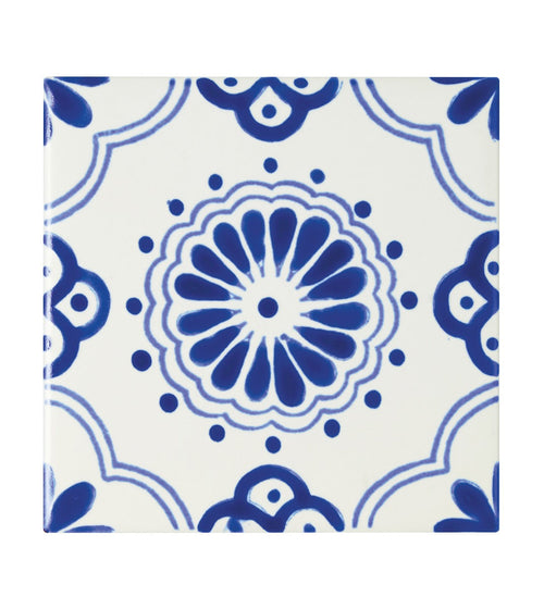 Acapulco Salazar Wall Tiles/Decorative Wall Tiles Acapulco Salazar Wall Tiles/Decorative Wall Tiles Acapulco Salazar Wall Tiles/Decorative Wall Tiles Acapulco Salazar Wall Tiles/Decorative Wall Tiles Acapulco Salazar Wall Tiles/Decorative Wall Tiles Acapulco Salazar Wall Tiles/Decorative Wall Tiles