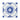 Default Title Acapulco range collection acapulco salazar