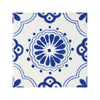 Default Title Acapulco range collection [