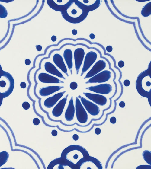 Acapulco Salazar Wall Tiles/Decorative Wall Tiles Acapulco Salazar Wall Tiles/Decorative Wall Tiles