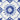 Default Title Acapulco range collection acapulco salazar