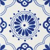 Default Title Acapulco range collection [