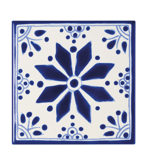 Acapulco Zenil Wall Tiles/Decorative Wall Tiles Acapulco Zenil Wall Tiles/Decorative Wall Tiles Acapulco Zenil Wall Tiles/Decorative Wall Tiles Acapulco Zenil Wall Tiles/Decorative Wall Tiles Acapulco Zenil Wall Tiles/Decorative Wall Tiles Acapulco Zenil Wall Tiles/Decorative Wall Tiles Acapulco Zenil Wall Tiles/Decorative Wall Tiles
