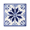 Default Title Acapulco range collection [