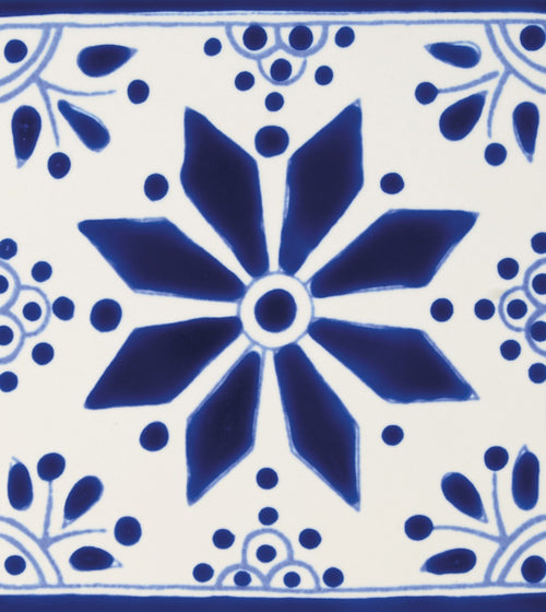Acapulco Zenil Wall Tiles/Decorative Wall Tiles Acapulco Zenil Wall Tiles/Decorative Wall Tiles Acapulco Zenil Wall Tiles/Decorative Wall Tiles