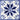 Default Title Acapulco range collection acapulco zenil